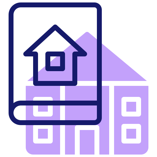 Real estate